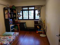 Blk 183 Bedok North Road (Bedok), HDB 4 Rooms #205552671
